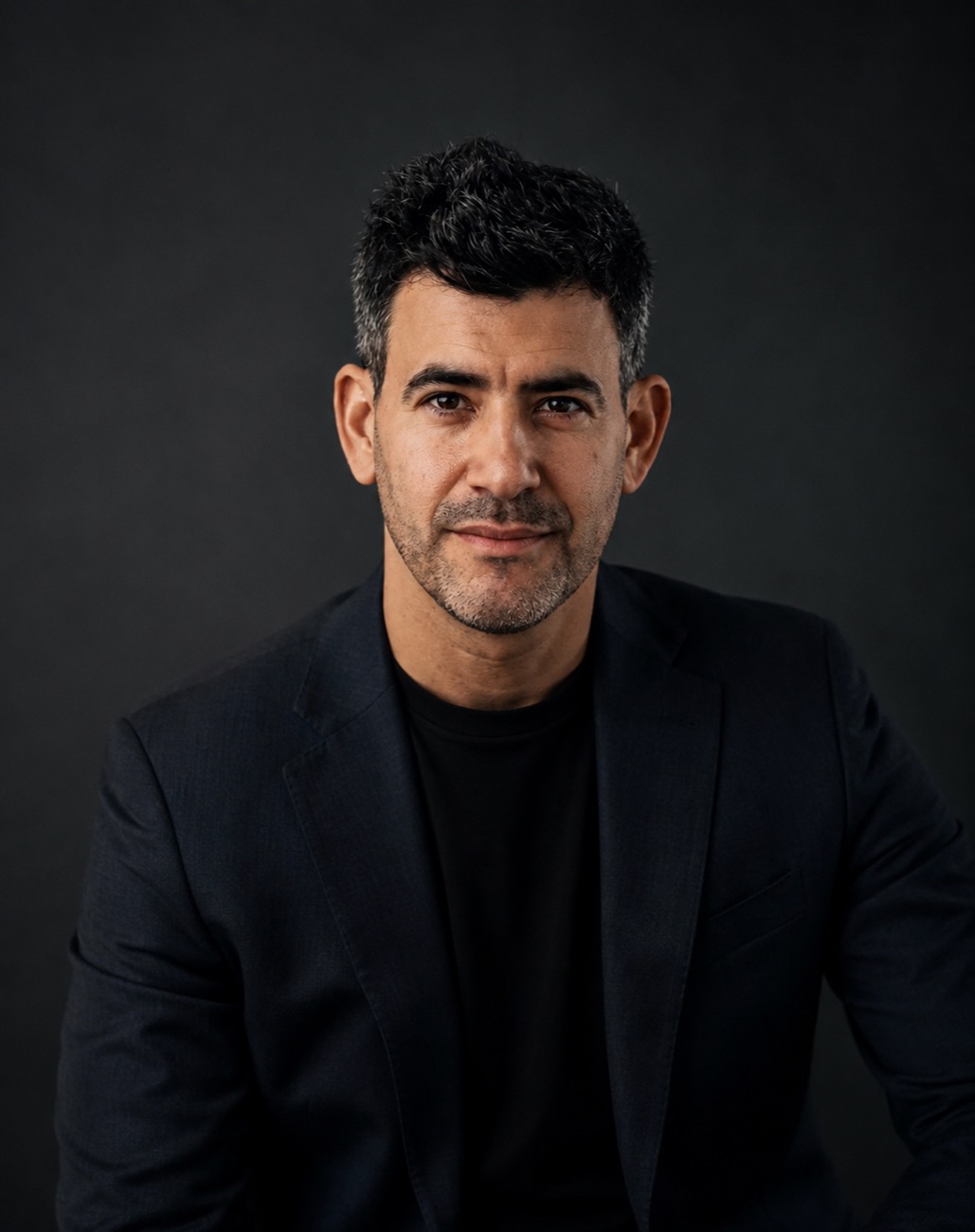 Shai de Toledo